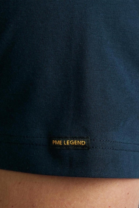PME legend american classic tee